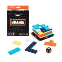 Learning Resources Логически пъзел Kanoodle Upzzle, за надграждане - 0 Learning Resources Логически пъзел Kanoodle Upzzle, за надграждане - 0