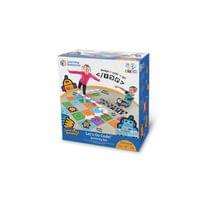 Комплект за движение Learning Resources - Малки програмисти - 3