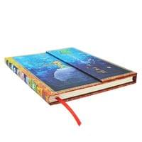 Paperblanks Тефтер Saint-Exupery - The Little Prince,... - 2