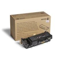 Оригинална тонер касета Xerox 106R03623, 15 000 страници/5%, Black - 1 Оригинална тонер касета Xerox 106R03623, 15 000 страници/5%, Black - 1