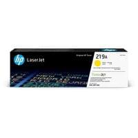 Оригинална тонер касета HP W2192A, 219A, LJ PRO 3302, 1200 страници/5%,... - 1