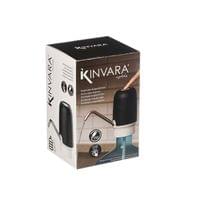 Диспенсър за вода Kinvara, за туби, автоматичен - 2