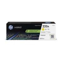 Оригинална тонер касета HP 220A, W2202A, LJ PRO 4202/4302, 1800... - 1 Оригинална тонер касета HP 220A, W2202A, LJ PRO 4202/4302, 1800... - 1