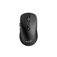 Мишка Genius NX-8080S, безжична, Bluetooth,... - 1 Мишка Genius NX-8080S, безжична, Bluetooth,... - 1