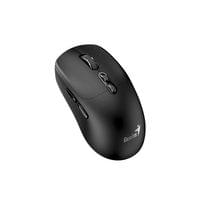 Мишка Genius NX-8080S, безжична, Bluetooth,... - 2 Мишка Genius NX-8080S, безжична, Bluetooth,... - 2