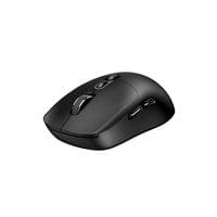 Мишка Genius NX-8080S, безжична, Bluetooth,... - 2