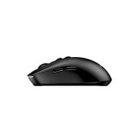 Мишка Genius NX-8080S, безжична, Bluetooth,... - 3