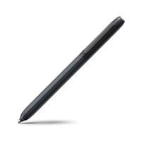 Faber-Castell Химикалка Avori, XB, Cosmic Flow - 1