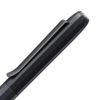 Faber-Castell Химикалка Avori, XB, Cosmic Flow - 2