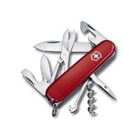 Victorinox Джобен нож Climber - 1