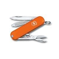 Victorinox Джобен нож Mango Tango Classic - 1 Victorinox Джобен нож Mango Tango Classic - 1