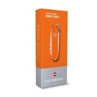 Victorinox Джобен нож Mango Tango Classic - 2 Victorinox Джобен нож Mango Tango Classic - 2