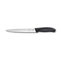 Victorinox Кухненски нож, за филетиране, 19 cm - 1 Victorinox Кухненски нож, за филетиране, 19 cm - 1