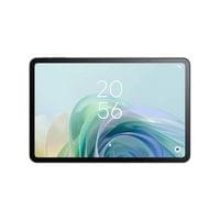 Таблет TCL Tab 11 G2, 11&amp;#039;&amp;#039;, 256 GB, 6 GB RAM, Android 14, 8000 mAh, сив - 1