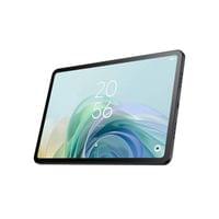 Таблет TCL Tab 11 G2, 11'', 256 GB, 6 GB RAM, Android 14, 8000 mAh, сив - 2