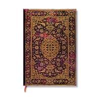 Paperblanks Тефтер The Orchard, Grande, широки редове,... - 1