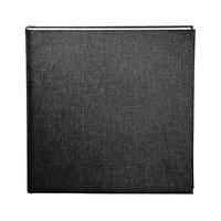 Goldbuch Албум Summertime, за 200 снимки, с джобове, 10 х 15 cm, антрацит - 1