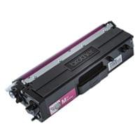 Оригинална тонер касета Brother TN421M, 1800 страници/5%, Magenta - 2