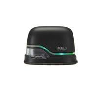 Маркиращо устройство Colop E-Mark, мобилно, черно - 5 Маркиращо устройство Colop E-Mark, мобилно, черно - 5