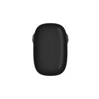 Маркиращо устройство Colop E-Mark, мобилно, черно - 7 Маркиращо устройство Colop E-Mark, мобилно, черно - 7