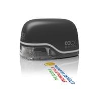 Маркиращо устройство Colop E-Mark, мобилно, черно - 8 Маркиращо устройство Colop E-Mark, мобилно, черно - 8