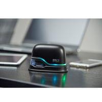 Маркиращо устройство Colop E-Mark, мобилно, черно - 10 Маркиращо устройство Colop E-Mark, мобилно, черно - 10