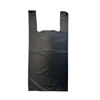 Торби за смет, тип потник, 30 x 60 cm, 100 броя - 1