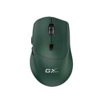 Мишка Genius Scorpion M8100, безжична, Bluetooth/USB, 6... - 1