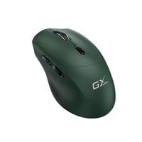 Мишка Genius Scorpion M8100, безжична, Bluetooth/USB, 6... - 2