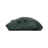 Мишка Genius Scorpion M8100, безжична, Bluetooth/USB, 6... - 3 Мишка Genius Scorpion M8100, безжична, Bluetooth/USB, 6... - 3