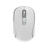 Мишка Yenkee YMS 2085WE, безжична, 2400 dpi, USB, 6... - 1