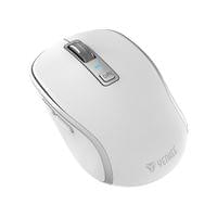 Мишка Yenkee YMS 2085WE, безжична, 2400 dpi, USB, 6... - 2