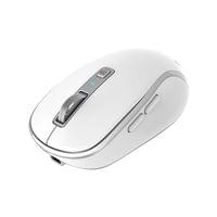 Мишка Yenkee YMS 2085WE, безжична, 2400 dpi, USB, 6... - 2