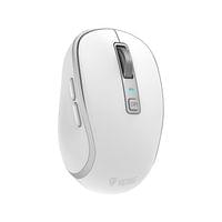 Мишка Yenkee YMS 2085WE, безжична, 2400 dpi, USB, 6... - 3