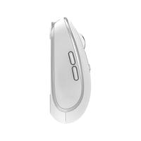 Мишка Yenkee YMS 2085WE, безжична, 2400 dpi, USB, 6... - 4