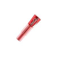 Текст маркер Best Buy Locus, Coca Cola, асорти - 2
