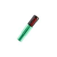 Текст маркер Best Buy Locus, Coca Cola, асорти - 2