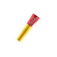Текст маркер Best Buy Locus, Coca Cola, асорти - 3