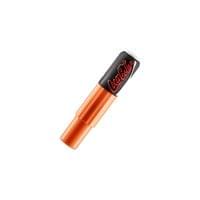 Текст маркер Best Buy Locus, Coca Cola, асорти - 4