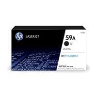 Оригинална тонер касета HP CF259A, 3000 страници/5%, Black - 1 Оригинална тонер касета HP CF259A, 3000 страници/5%, Black - 1