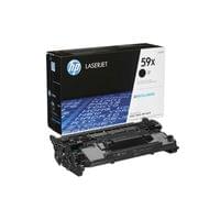 Оригинална тонер касета HP CF259A, 3000 страници/5%, Black - 2 Оригинална тонер касета HP CF259A, 3000 страници/5%, Black - 2