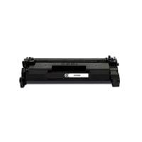 Оригинална тонер касета HP CF259A, 3000 страници/5%, Black - 2