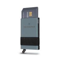 Victorinox Портфейл за карти Smart Card Sharp, сив - 2 Victorinox Портфейл за карти Smart Card Sharp, сив - 2