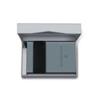 Victorinox Портфейл за карти Smart Card Sharp, сив - 3 Victorinox Портфейл за карти Smart Card Sharp, сив - 3