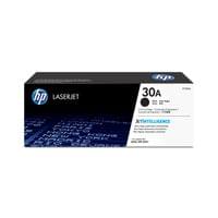 Оригинална тонер касета HP CF230A, M203/MFP, M227, 1600 страници/5%, Black - 1
