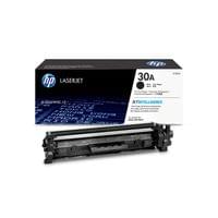 Оригинална тонер касета HP CF230A, M203/MFP, M227, 1600 страници/5%, Black - 2