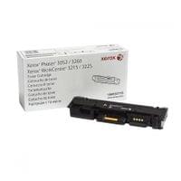Оригинална тонер касета Xerox 106R02778, P3052/WC3225, 3000 страници/5%,... - 1