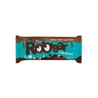 Roobar Кокосов бар, покрит с шоколад, 30 g - 1