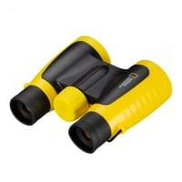 Bresser Бинокъл National Geographic, детски, 3 x 30 - 2