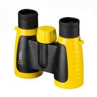 Bresser Бинокъл National Geographic, детски, 3 x 30 - 2 Bresser Бинокъл National Geographic, детски, 3 x 30 - 2